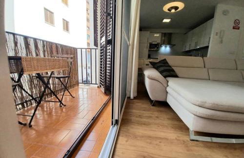 Inmogestion Integral Rentals, Paraiso 4, Sevilla - Foto 41