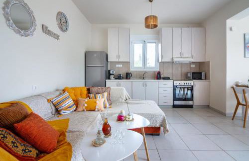 Princess Sissi, Villa-House with private pool and garden - Photo 27