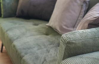 Castlehill House - Foto 10