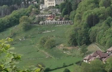 Maisonnette - Foto 15