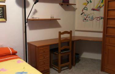 Peso de la Harina - piso completo - Foto 21