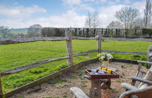 The Cart Lodge - Photo 14