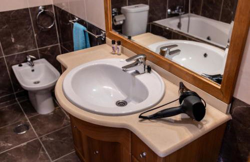 Beachfront 3bdr apt on Marginal Boulevard - Foto 14