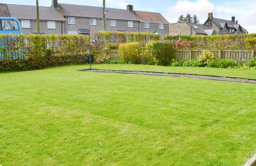 Middle Cottage - Foto 22