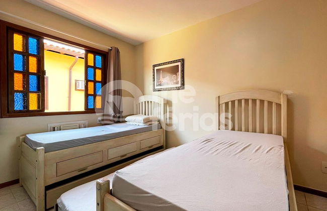 The Ferias - Apto Marlim 103 familia - Photo 7