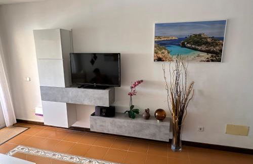 Marina Dor II - Foto 6