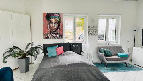 Haus Rehlein - Foto 3