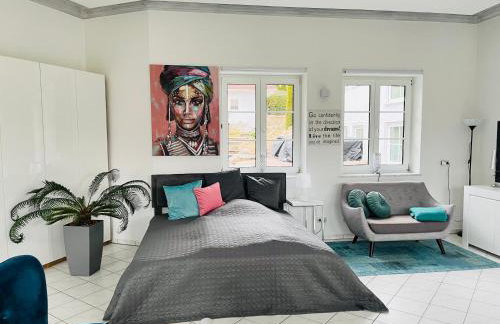 Haus Rehlein - Foto 3