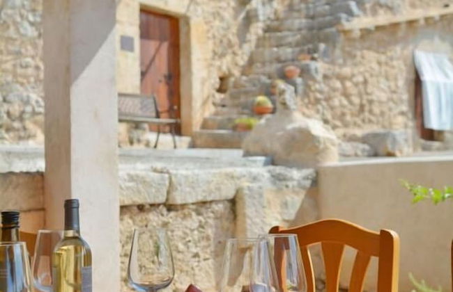 Sineu Mallorcan Renovated Holiday House - Foto 21