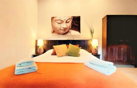 Finca La Casita en entorno natural - Foto 28