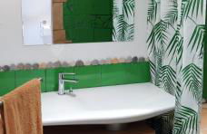 Studio Les Cadichons de la Grange - Foto 9