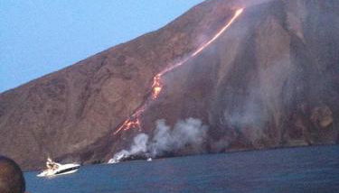 Residence Casa Torretta - Foto 2