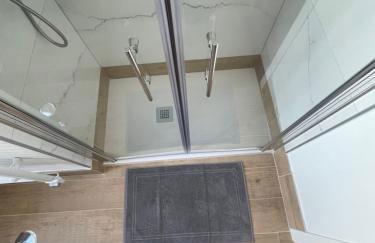 Sweet Relax al 136 - Foto 16