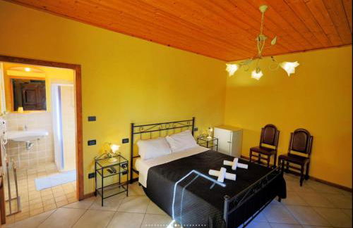 Agriturismo La Casina - Foto 56