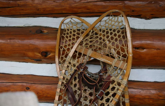 Holiday Home With Garden in Den Ham - Foto 17