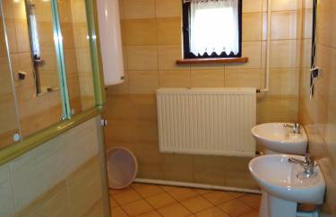 Domek u Piotra koło Szczyrku - Foto 3