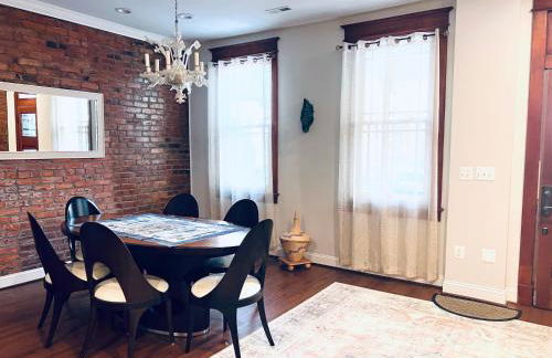 Amma's Place - Foto 7