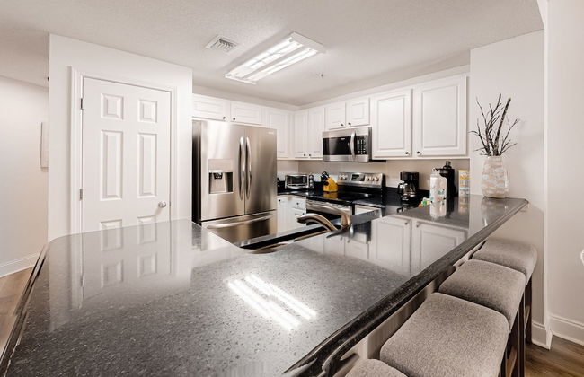 Palacio Condominiums - Foto 12