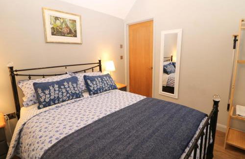 Horsedale Barn - Foto 8