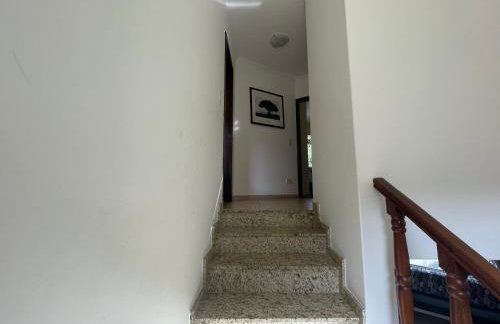 Lar Doce Lar Toque Toque Grande - Foto 23