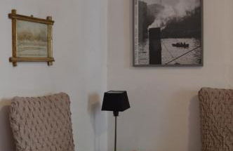 Molivos Tower - Photo 13