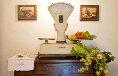 Agriturismo Petrognano - Foto 16