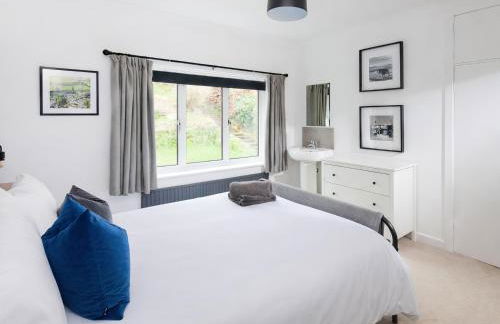 Blackthorn House - Photo 21