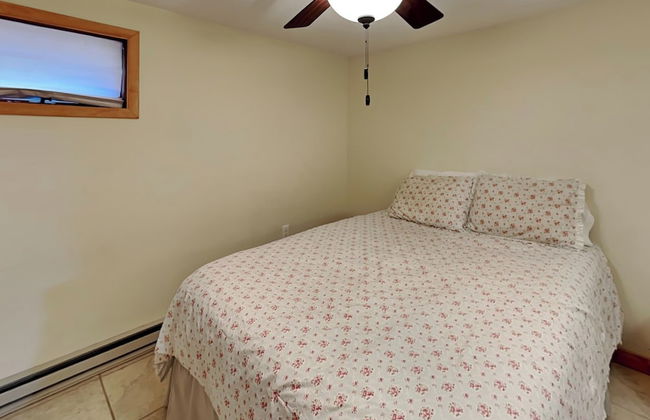 Our Golden Retreat by Taylor Made Deep Creek - Foto 10