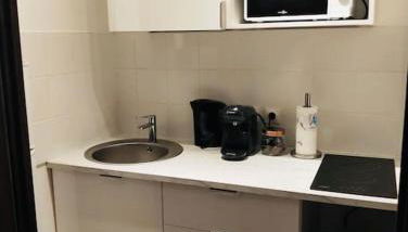 Bel appartement proche de Paris - 15 minutes - Foto 5