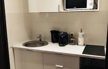 Bel appartement proche de Paris - 15 minutes - Foto 5