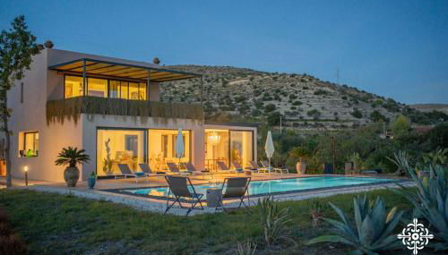 Villa Dama - Luxury Escape - Foto 3