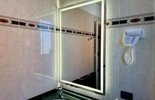 APPARTAMENTI LEONE - Vista Mare - Pet Friendly - Photo 19