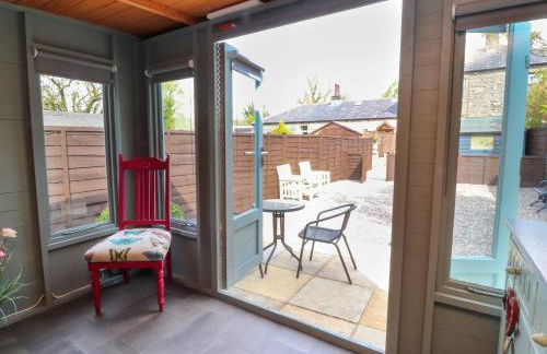 3 Cowper Place - Foto 31