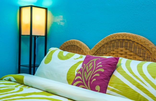 Blue Bahia Resort - Foto 14