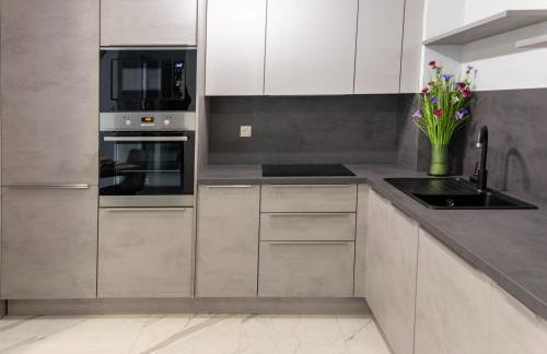 Apartmani Dalmacija Drage - Photo 55