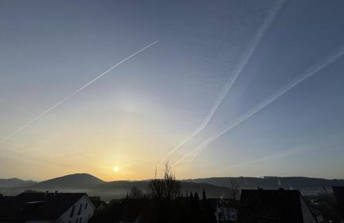 Panorama Joy - stilvolle Gemütlichkeit mit Weitblick - Foto 57