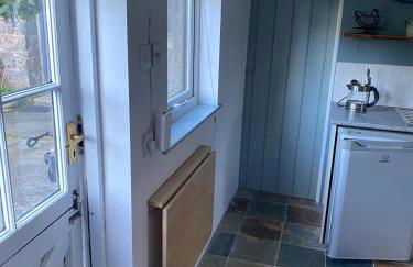 Pond Cottage - Foto 7