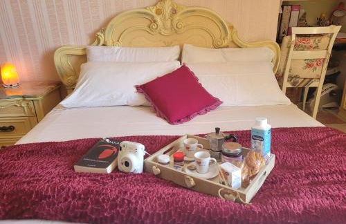 Villa Rosa - Foto 55