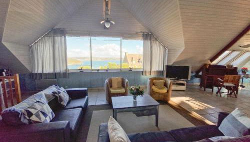 Apartment in Pordic Near Sandy Beach - Foto 5