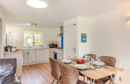 2 Bed in Marhamchurch oc-t34750 - Foto 10