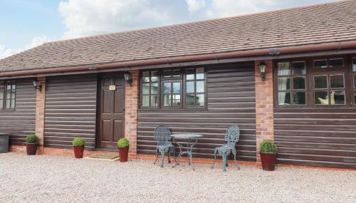 Parlour Barn - Foto 3