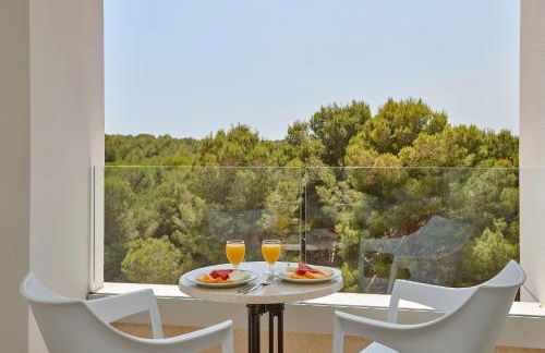 Hipotels Bahía Grande Aparthotel - Foto 56