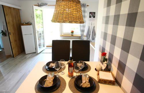 Las i Woda - Foto 30