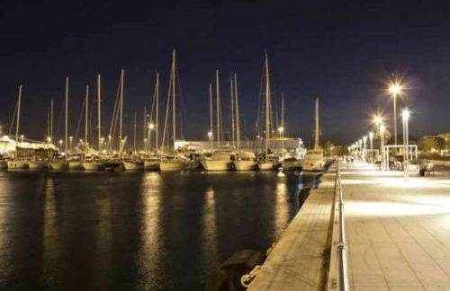 PiazzaItaliaSuite appartamento con terrazza - Foto 38