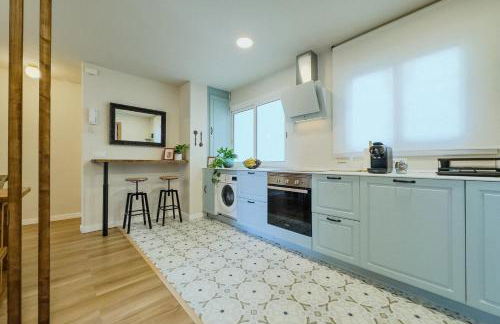 Apartamento exclusivo en Sant Antoni - Foto 10