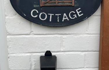 Field Cottage - Foto 6