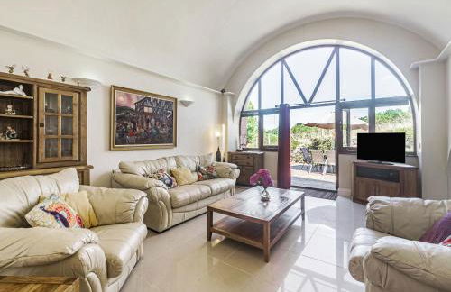 New Barn Reservoir - Foto 16