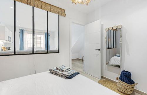 Agua Viva Mar - Photo 11