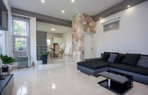 Apartman Ana - Foto 28