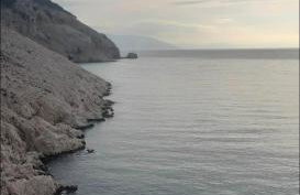 PLOMIN SKY&BAY - Foto 42